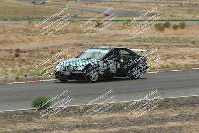 media/May-03-2025-Lucky Dog Racing (Sat) [[206de64b9d]]/Turn 6 (150pm-230pm)/